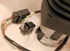 Picture of JOYSTICK HANDLE CONTROLLER