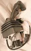 Picture of JOYSTICK HANDLE CONTROLLER