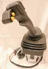 Picture of JOYSTICK HANDLE CONTROLLER