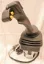 Picture of JOYSTICK HANDLE CONTROLLER