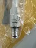 Picture of INDICATOR-PR