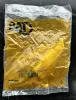 Picture of INDICATOR-PR