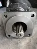 Picture of Hydraulic Pump