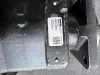 Picture of Hydraulic Pump