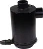 Picture of AIR CLEANER, FRG RADIALSEAL