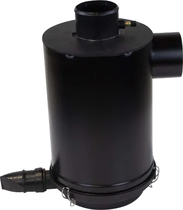 Picture of AIR CLEANER, FRG RADIALSEAL