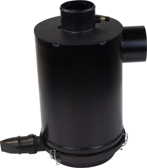 Picture of AIR CLEANER, FRG RADIALSEAL