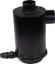 Picture of AIR CLEANER, FRG RADIALSEAL
