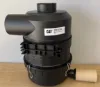 Picture of AIR CLEANER GP