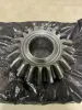 Picture of GEAR-DIFFERENTIAL BEVEL