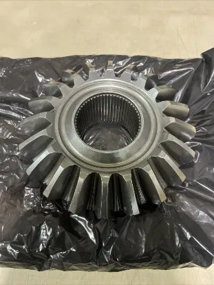 Picture of GEAR-DIFFERENTIAL BEVEL