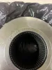 Picture of GEAR-DIFFERENTIAL BEVEL