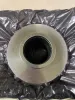 Picture of GEAR-DIFFERENTIAL BEVEL