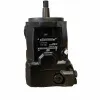 Picture of PISTON MOTOR