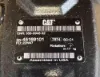 Picture of PISTON MOTOR