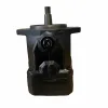 Picture of PISTON MOTOR