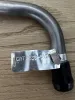 Picture of TUBE AS