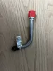Picture of TUBE AS