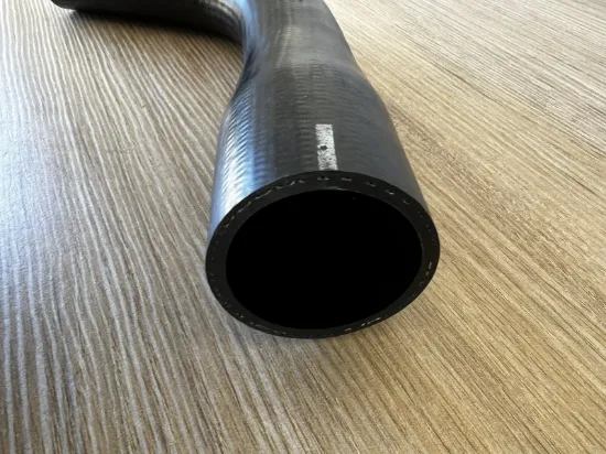 Picture of HOSE