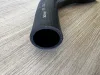 Picture of HOSE