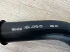 Picture of HOSE