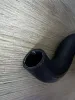 Picture of ENGINE HOSE