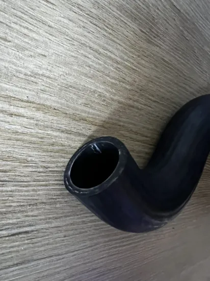 Picture of ENGINE HOSE