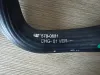 Picture of ENGINE HOSE