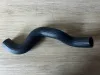 Picture of ENGINE HOSE