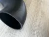 Picture of HOSE