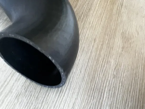Picture of HOSE
