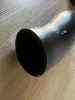 Picture of HOSE