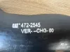 Picture of HOSE