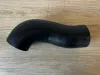Picture of HOSE