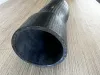 Picture of HOSE-BREATHER
