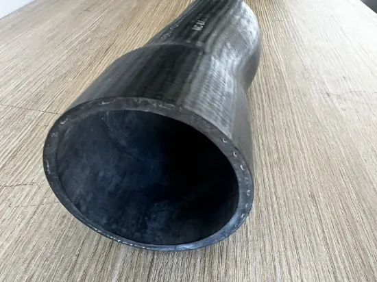 Picture of HOSE-BREATHER