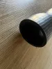 Picture of HOSE-BREATHER