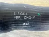 Picture of HOSE-BREATHER
