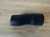 Picture of HOSE-BREATHER