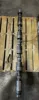 Picture of CAMSHAFT