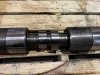 Picture of CAMSHAFT