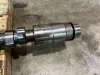 Picture of CAMSHAFT