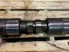 Picture of CAMSHAFT