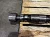 Picture of CAMSHAFT