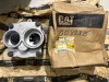 Picture of PUMP GP-ENGINE OIL