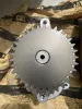 Picture of PUMP GP-ENGINE OIL