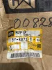 Picture of PUMP GP-ENGINE OIL