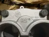 Picture of PUMP GP-ENGINE OIL