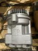 Picture of PUMP GP-ENGINE OIL