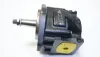 Picture of MOTOR GP-GEAR  -COOLING FAN